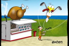 EK-bratwurstklau