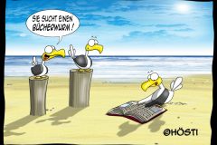 EK-buecherwurm