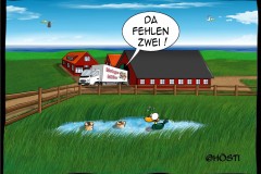 EK-da-fehlen-zwei