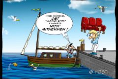 EK das passt nich