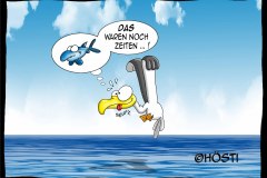 EK das waren noch zeiten