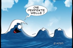 EK-die-perfekte-welle