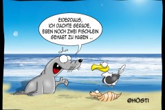 EK-eiderdaus