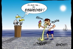 EK eisbrecher