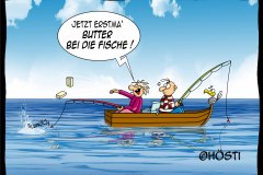 EK ersma butter bei die fische abg