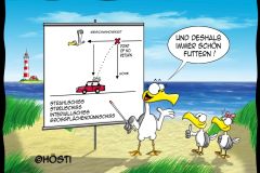 EK-flugschule-teilabg