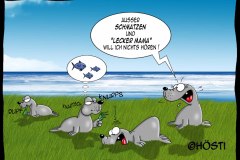 EK-gruen-ist-gesund