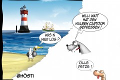 EK-halben-cartoon-gefressen