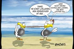 EK hin und her
