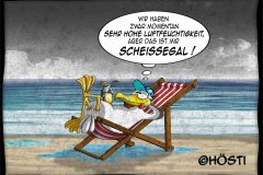 EK-hohe-luftfeuchtigkeit