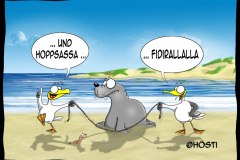 EK-hopsassa-fidirallalla