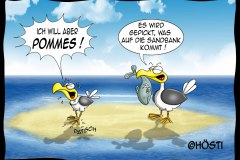 EK-ich-will-aber-pommes