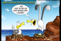 EK-icloud