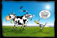 EK-immer-nach-vorne-gucken