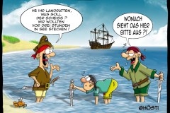 EK-in-see-stechen