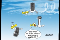 EK-irgendwie-anders
