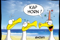 EK-kap-horn