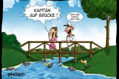 EK-kapitaen-auf-bruecke