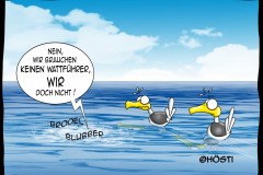 EK-keinen-wattfuehrer