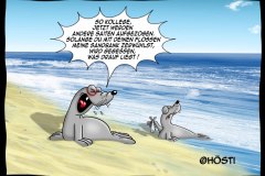 EK-kollege