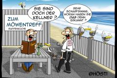 EK-kuestenkellner-hintergrund