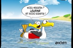 EK-leasing-ist-sooo-guenstig