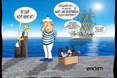 EK-mast-und-schotbruch
