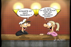 EK-mit-der-reeperbahn-fahren