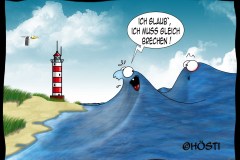 EK-muss-gleich-brechen-abg