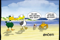 EK-ob-da-was-geht-Kopie