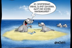 EK-sandbankarrest