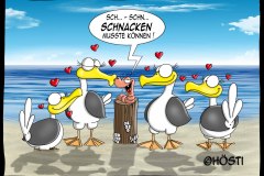 EK-sch-sch-schnacken-2