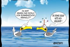 EK-schild-sonnenstudio