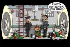 EK-schotten-dicht-gemacht-abg