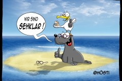 EK-sehklar