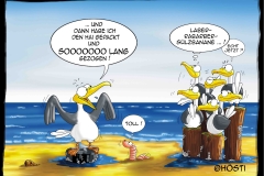 EK sooooo lang gezogen