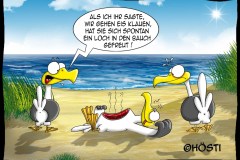 EK-spontan-loch-in-bauch-gefreut