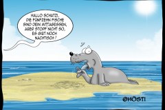 EK-stopf-nicht-so