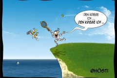 EK-tennis-den-krieg-ich