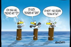EK-tschoe
