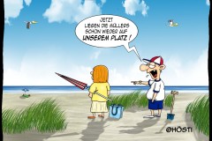 EK-unser-platz-besetzt
