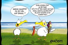 EK-wagen-vollmachen