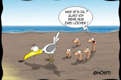 EK-was-isn-da