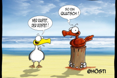 EK-wer-rastet-der-rostet-Kopie