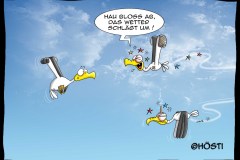EK-wetter-schlaegt-um