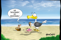 EK-wie-gewonnen-so-zerronnen-Kopie