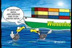 EK wiesenhof