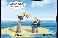 EK-zimmer-aufraeumen