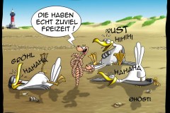 EK-zu-viel-freizeit