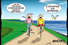 EK-zwei-radler-studie-Kopie
